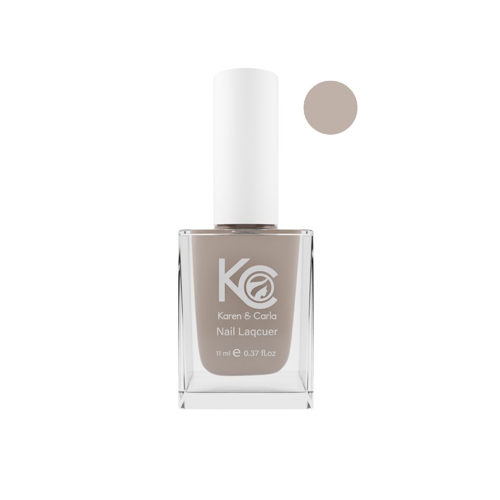 Karen & carla Nail Polish 113