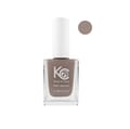 Karen & carla Nail Polish 114