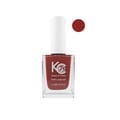 Karen & carla Nail Polish 115