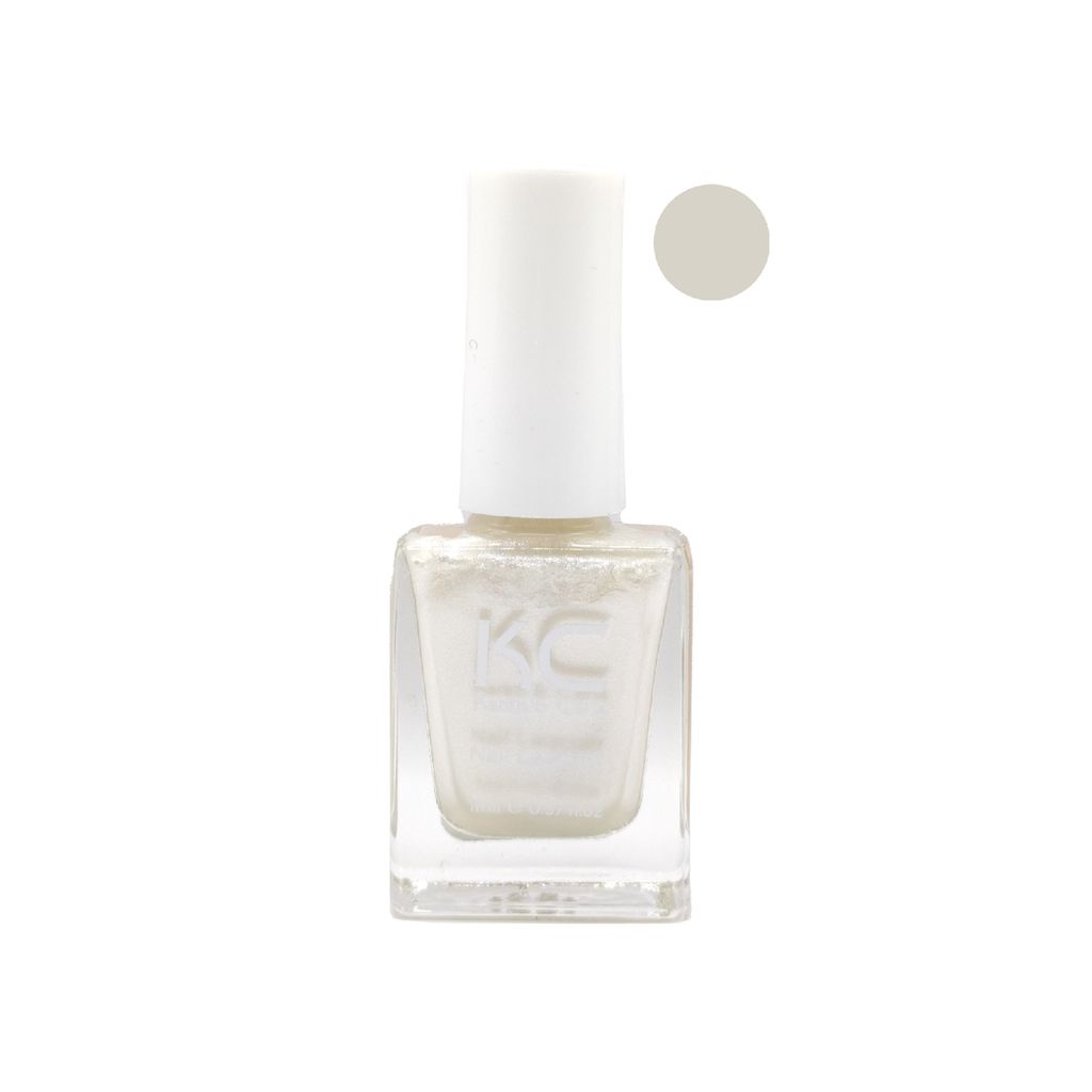 Karen & carla Nail Polish 131