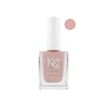 Karen & carla Nail Polish 132