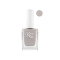 Karen & carla Nail Polish 134