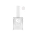Karen & carla Nail Polish 137