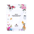 Eyenlip Hydrating Mask with Milk
