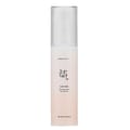 Beauty Of Joseon Ginseng Sun Serum 50Ml