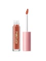 Pink Flash Lipgloss G04 Eureka