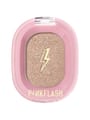 Pink Flash Matte Powder Contour H02 Moonlight