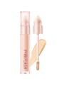 Pink Flash Long-Lasting Matte Concealer T03