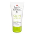 Louis Wimder Skin Appeal Peeling