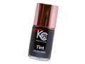 Karen & carla Lip&cheek Tint Rose Red