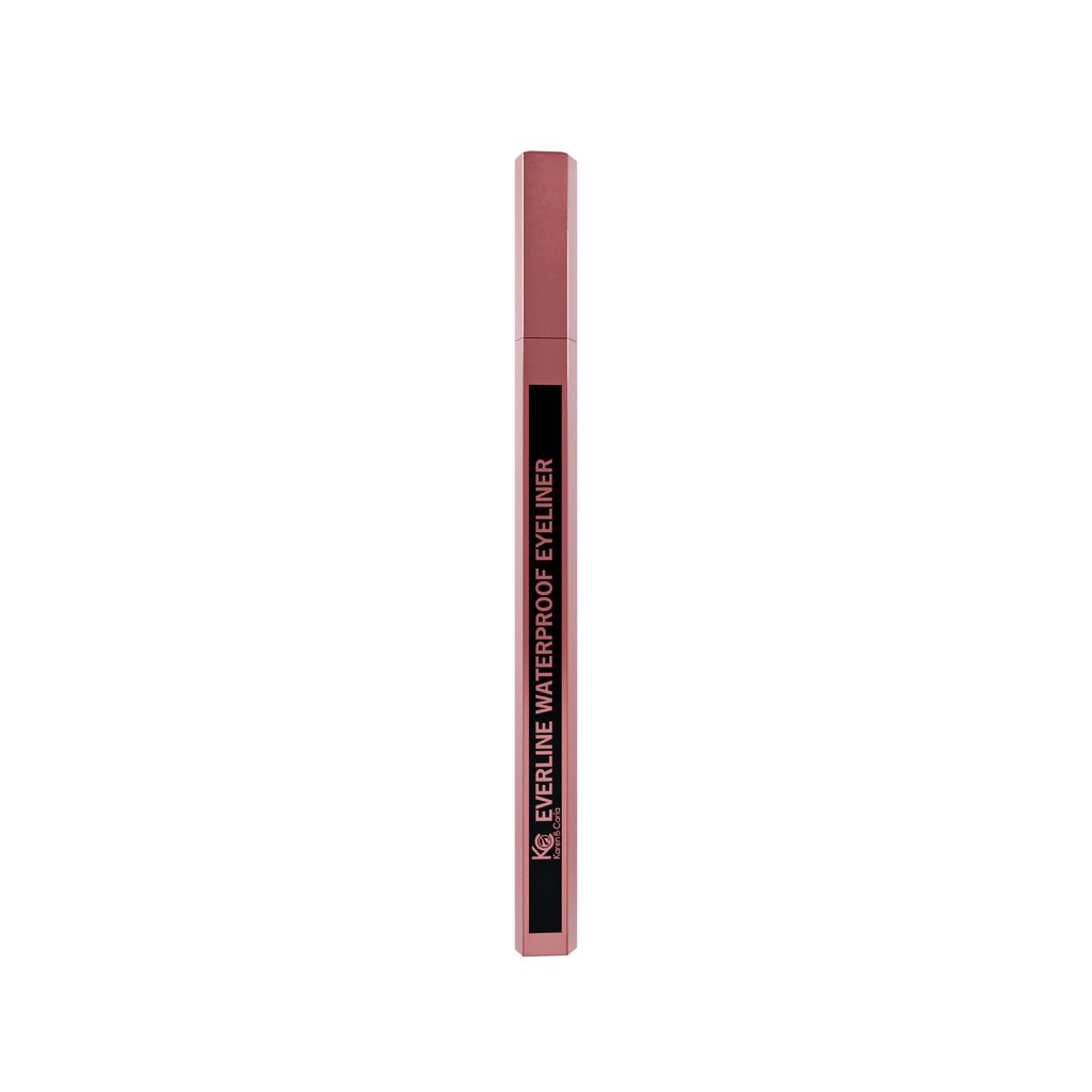 Karen & carla Everline WP eyeliner