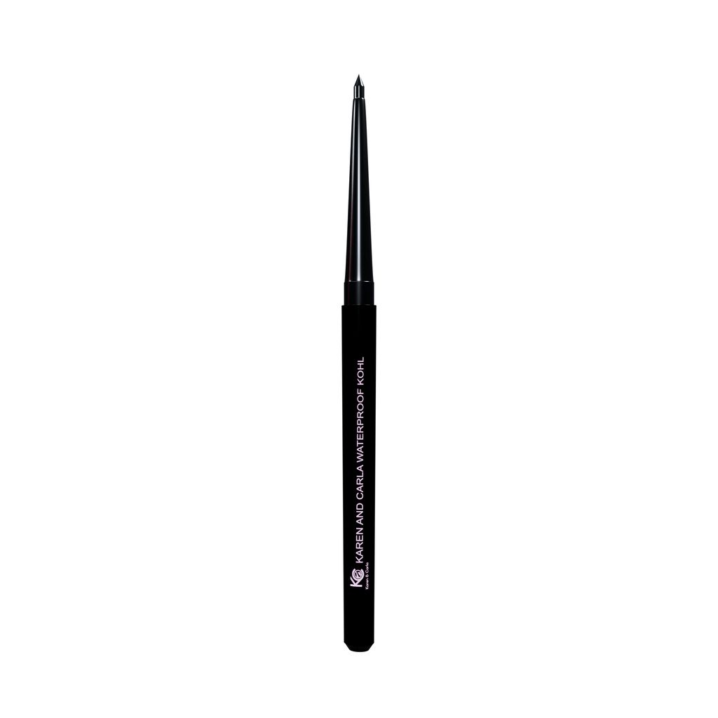 Karen & carla Waterproof Kohl