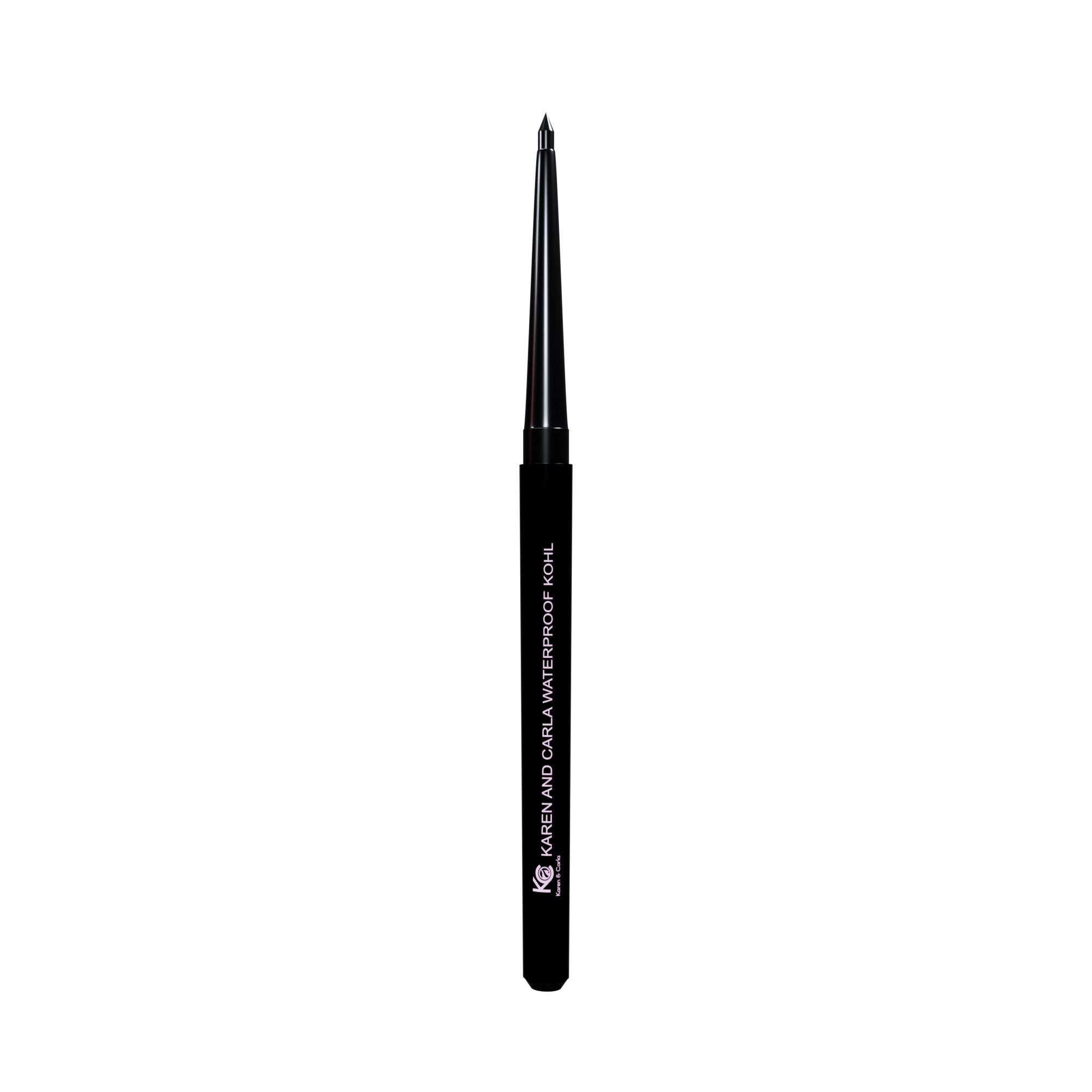 Karen & carla Waterproof Kohl