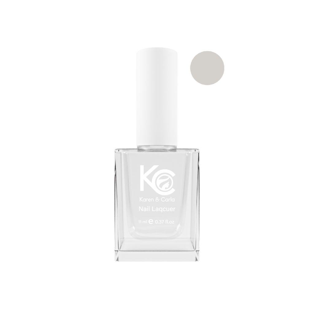 Karen & carla Nail Polish Top Coat