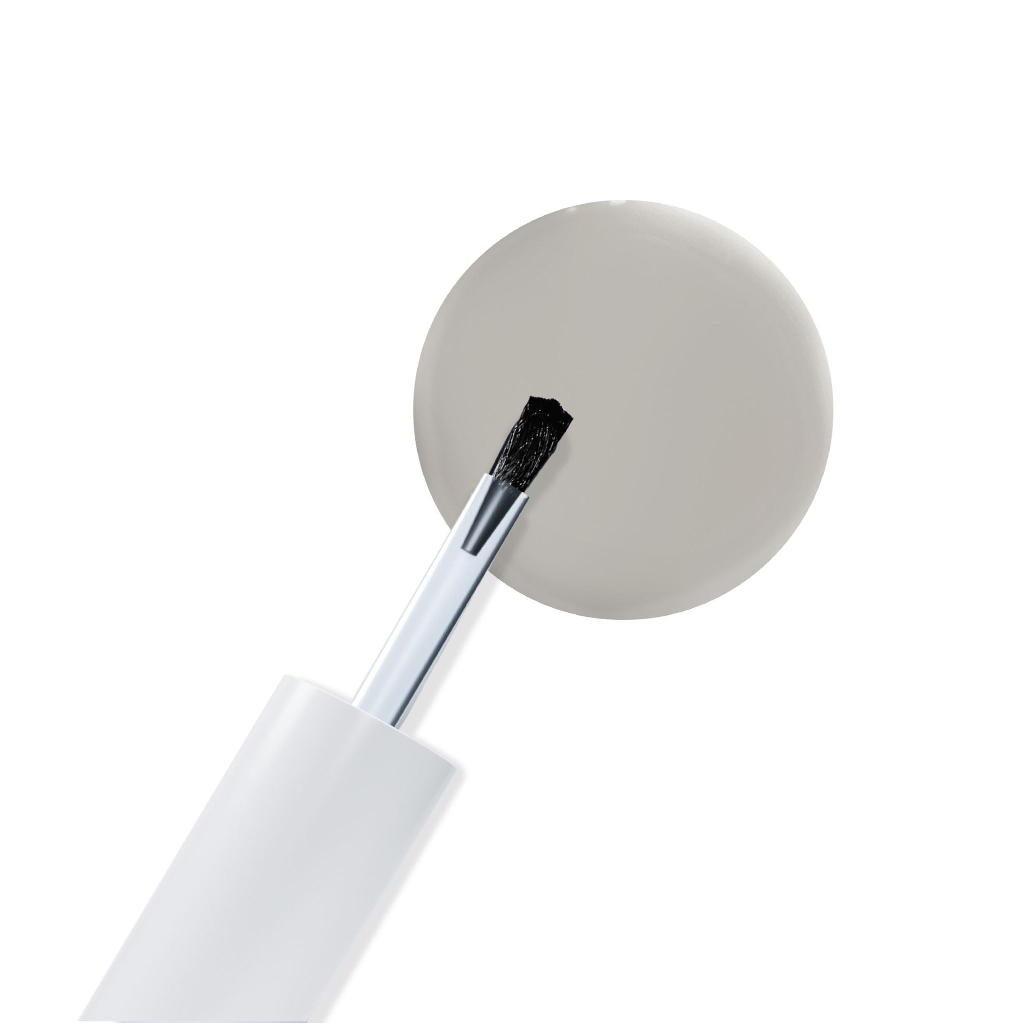 Karen & carla Nail Polish Top Coat