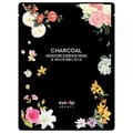 Eyenlip Hydrating Mask with Charcoal