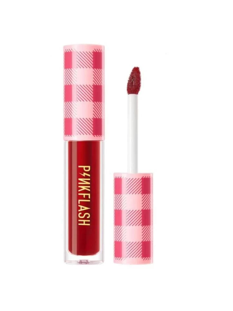 Pink Flash Lip Tint PP02