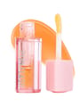 Pink Flash Moisturizing Lip Tint - Or01 Sweet Orange