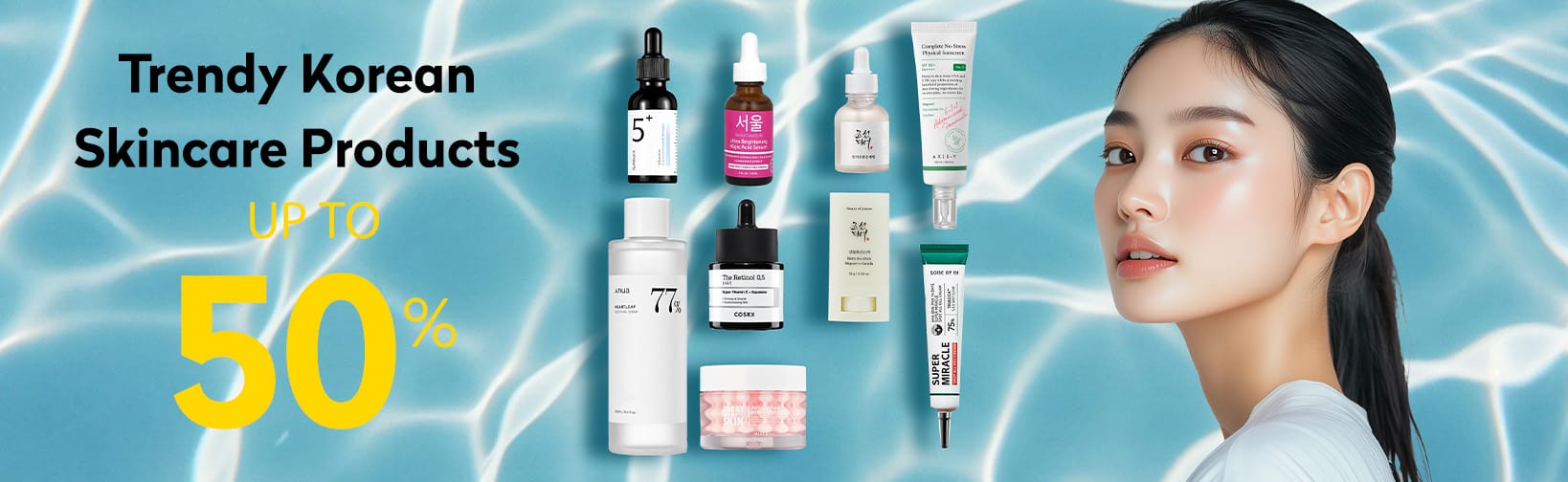 korean-products whites en