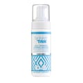 SKINNY TAN 1 HOUR EXPRESS MOUSSE 150ML
