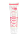 SKINNY TAN 1 DAY INSTANT TANNER 100ML