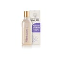 White Shell Hair Oil 250 Ml