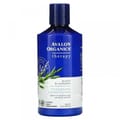 Avalon Organics Biotin B Conditioner 414