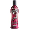 Cherry Bomb Supre Tan Lotion 235 ml