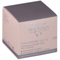 Louis Widmer Day Cream UV50 50ml