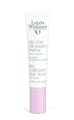 Louis Widmer Eye Contour Gel 15ml