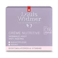 Louis Widmer Night Cream 50ml