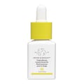 Drunk Elephant Luxury Facial Oil - 30ml