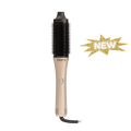 Clara Airglow Brush