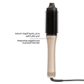Clara Airglow Brush