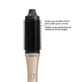 Clara Airglow Brush
