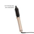 Clara Airglow Brush
