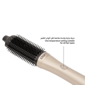 Clara Airglow Brush