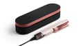 Dyson Airstrait Ceramic Pink