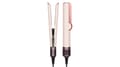 Dyson Airstrait Ceramic Pink
