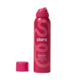 Clara Gloss Spray 150 Ml