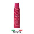 Clara Gloss Spray 150 Ml