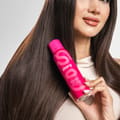 Clara Gloss Spray 150 Ml