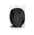 ST.TROPEZ TAN REMOVER MITT