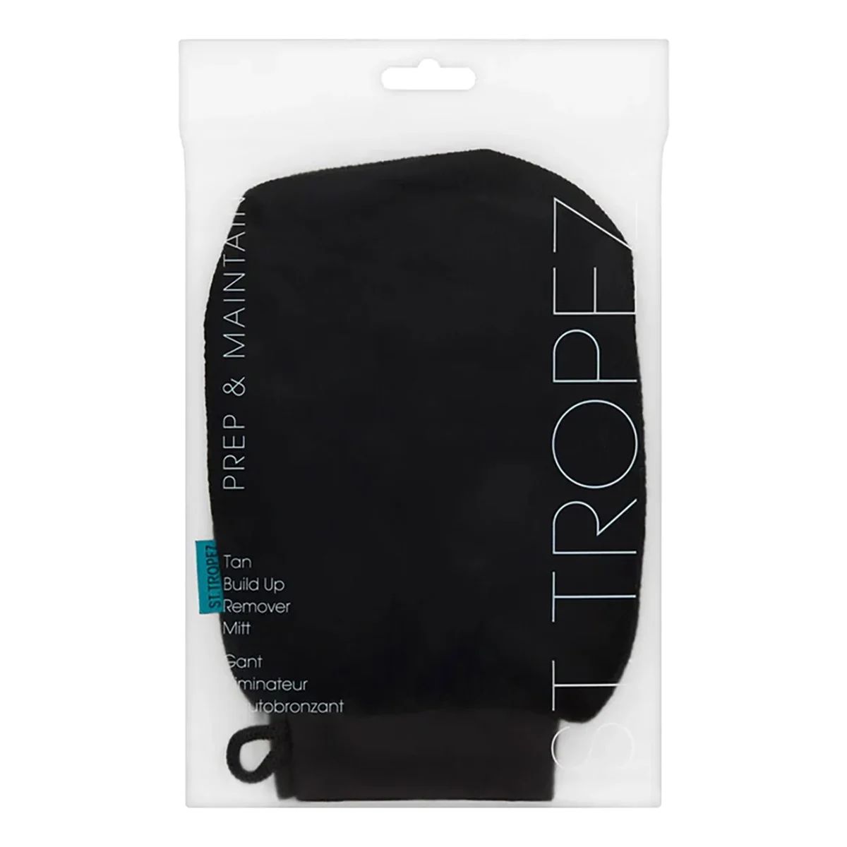 ST.TROPEZ TAN REMOVER MITT