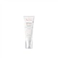 Avene Tolerance Control Cream 40Ml