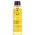 Laino Oil Almond