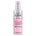 L'Oréal Paris Elvive - Glycolic Gloss Leave in Serum  -150 ml