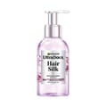 Ultra Doux Rice Water Silk Drops 120Ml