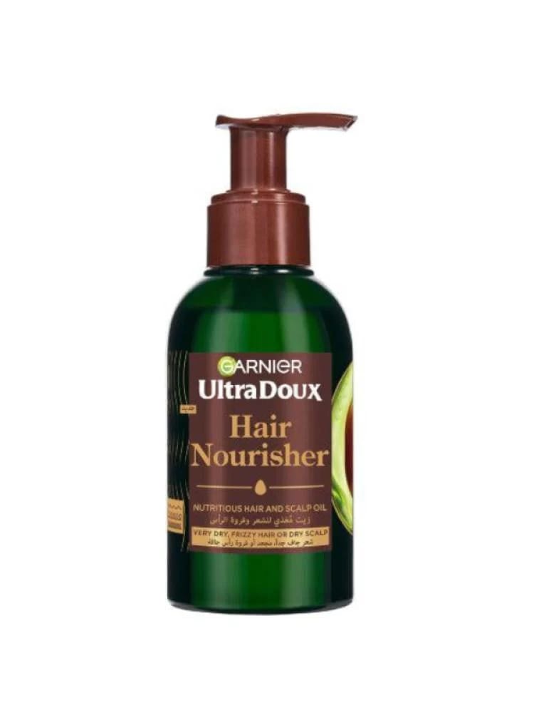 غارنييه زيت أفوكادو 120ML