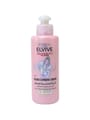 L'Oréal Paris Elvive - Glycolic Gloss Detangling Cream for Dull Hair - 200ml